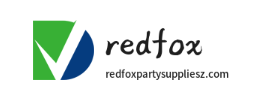 redfoxpartysuppliesz